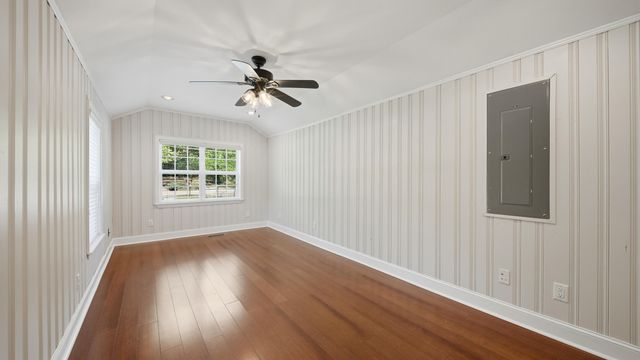 706 Lupton Drive, Chattanooga, TN 37415