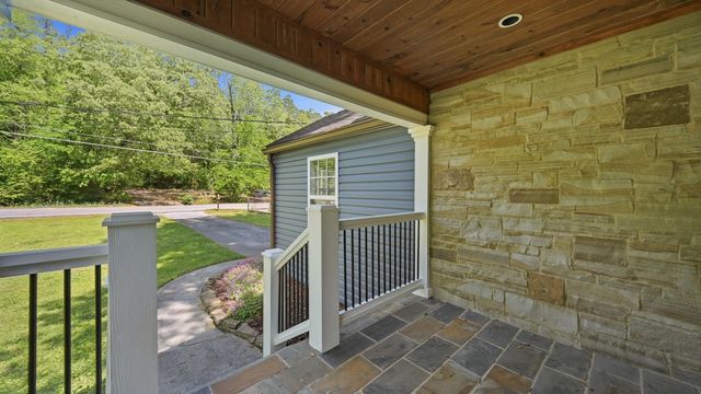 706 Lupton Drive, Chattanooga, TN 37415