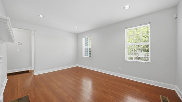 706 Lupton Drive, Chattanooga, TN 37415