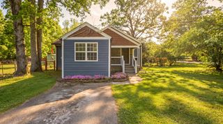 706 Lupton Drive, Chattanooga, TN 37415