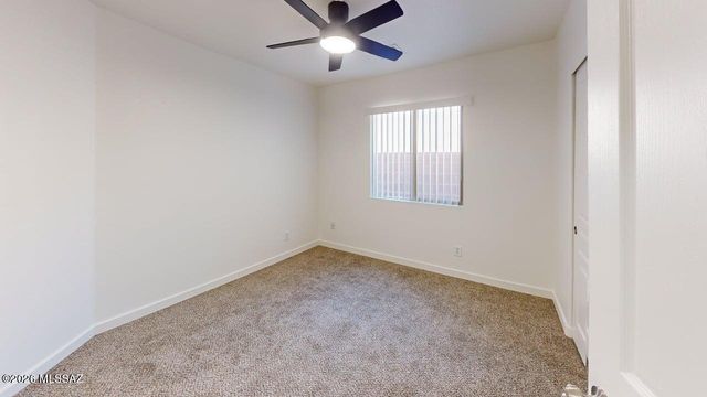 2574 W Southern Star Drive, Tucson, AZ 85713