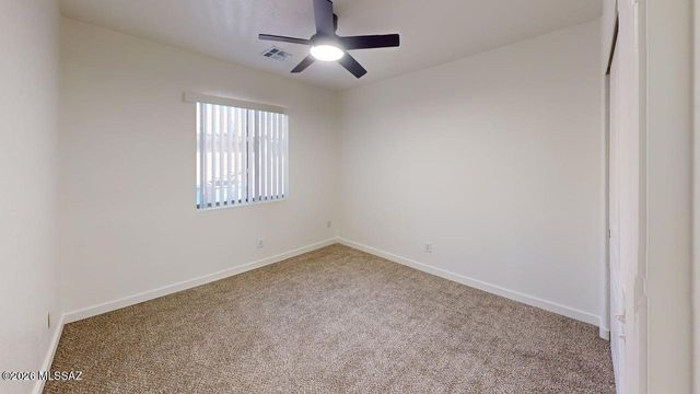 2574 W Southern Star Drive, Tucson, AZ 85713