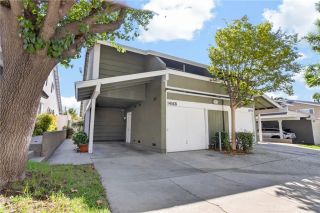 14168 Oro Grande St., Sylmar, CA 91342