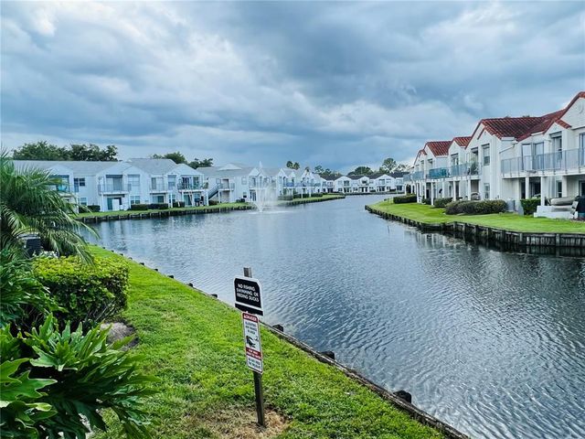 2556 WOODGATE BOULEVARD 103, Orlando, FL 32822