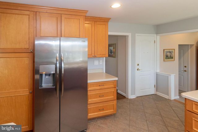 832 COTSWOLD RD, Somerdale, NJ 08083