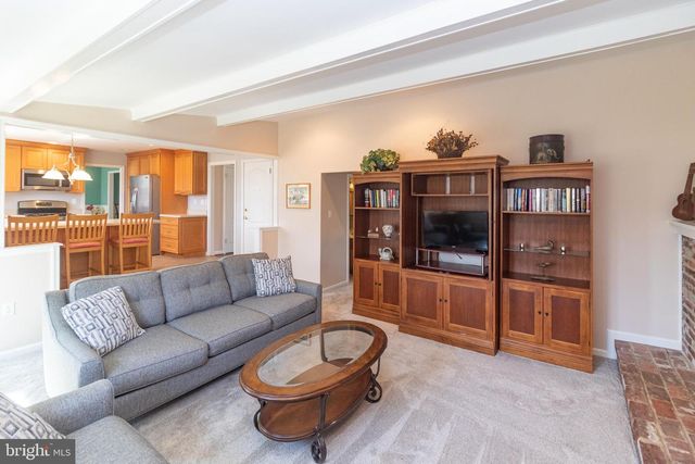 832 COTSWOLD RD, Somerdale, NJ 08083