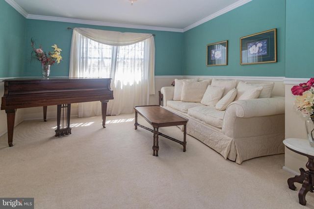 832 COTSWOLD RD, Somerdale, NJ 08083