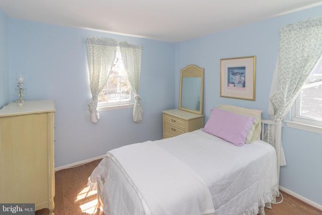 832 COTSWOLD RD, Somerdale, NJ 08083