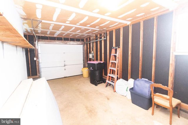 832 COTSWOLD RD, Somerdale, NJ 08083