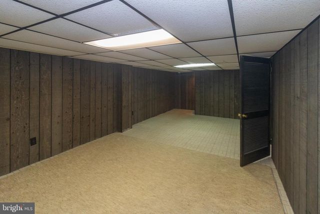 832 COTSWOLD RD, Somerdale, NJ 08083