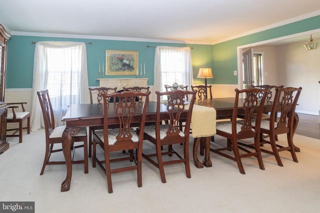 832 COTSWOLD RD, Somerdale, NJ 08083