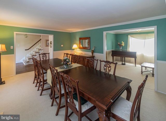 832 COTSWOLD RD, Somerdale, NJ 08083