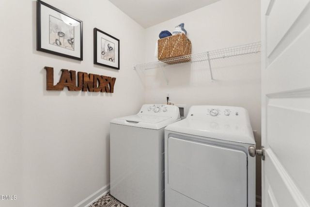 150 Cribbs Lane, Middlesex, NC 27557