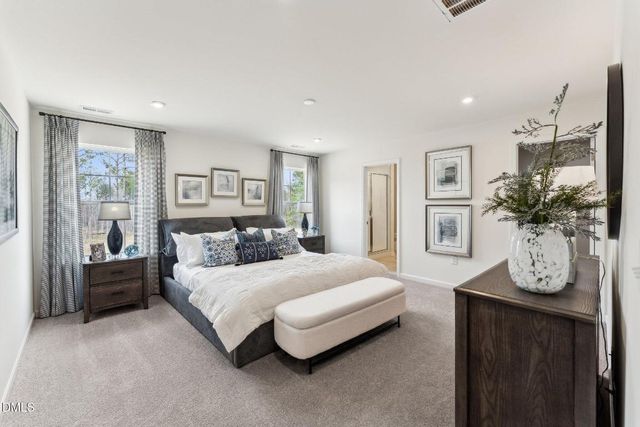 150 Cribbs Lane, Middlesex, NC 27557