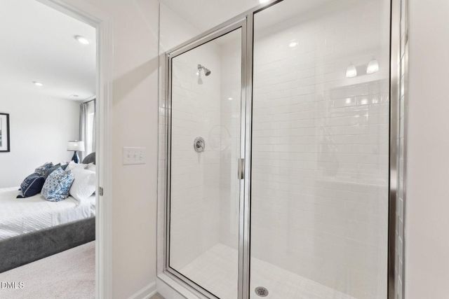 150 Cribbs Lane, Middlesex, NC 27557