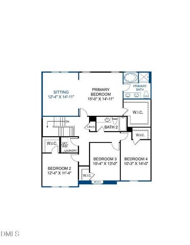 150 Cribbs Lane, Middlesex, NC 27557