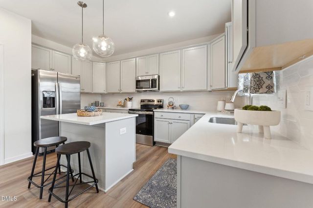 150 Cribbs Lane, Middlesex, NC 27557