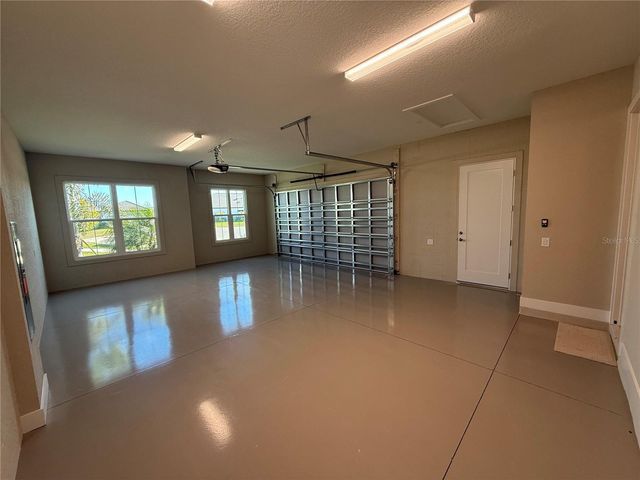 18185 HOME RUN DRIVE, Venice, FL 34293