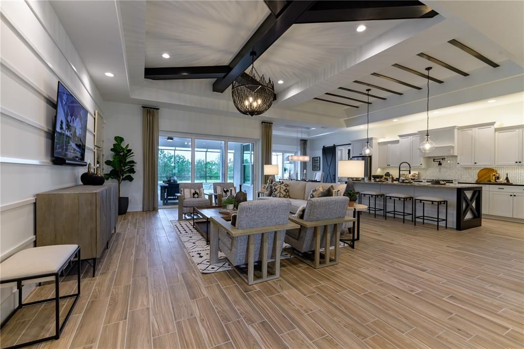 18185 HOME RUN DRIVE, Venice, FL 34293
