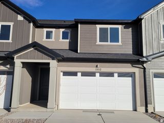 1552 N 1130 W #166, Salem, UT 84653