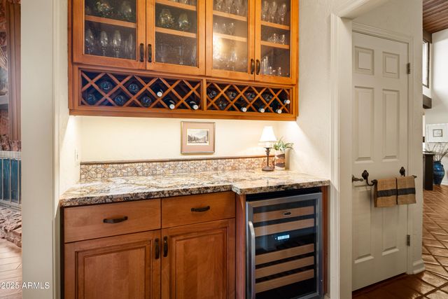 99 Juniper Trail, Sedona, AZ 86336