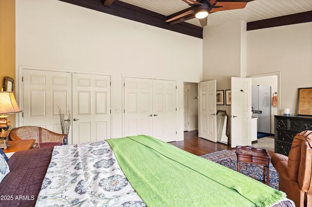 99 Juniper Trail, Sedona, AZ 86336