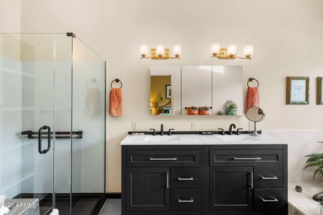 99 Juniper Trail, Sedona, AZ 86336