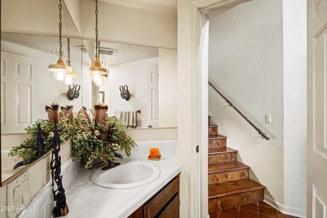 99 Juniper Trail, Sedona, AZ 86336