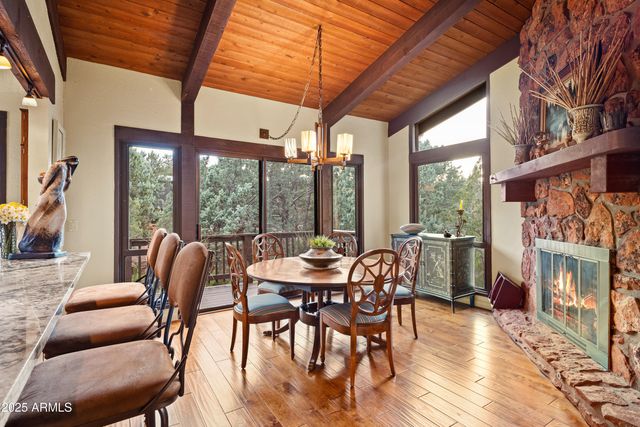 99 Juniper Trail, Sedona, AZ 86336