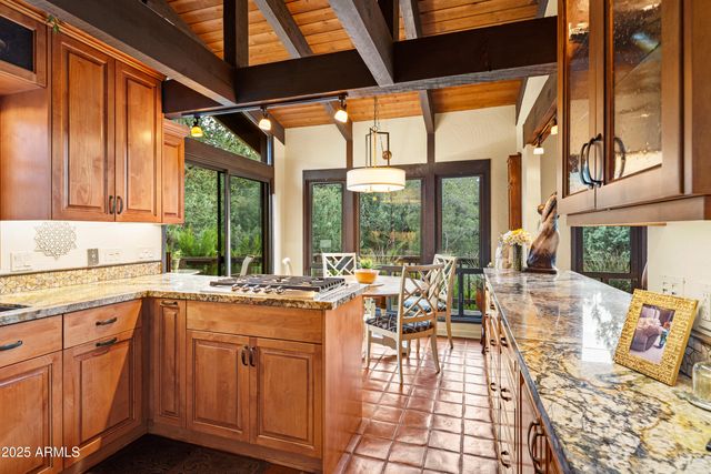 99 Juniper Trail, Sedona, AZ 86336