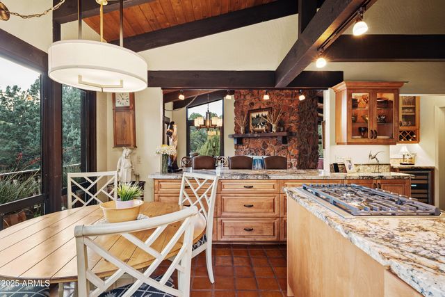 99 Juniper Trail, Sedona, AZ 86336