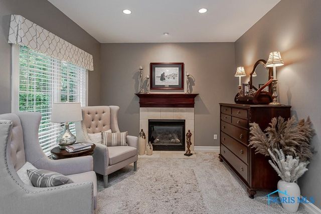 3339 Swan Ridge Lane, Maumee, OH 43537