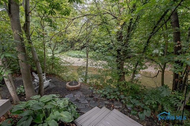 3339 Swan Ridge Lane, Maumee, OH 43537