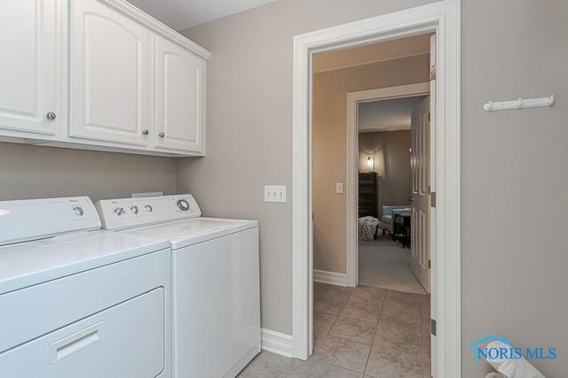 3339 Swan Ridge Lane, Maumee, OH 43537