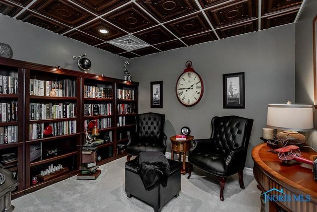 3339 Swan Ridge Lane, Maumee, OH 43537