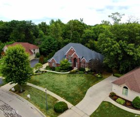 3339 Swan Ridge Lane, Maumee, OH 43537