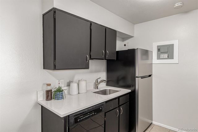 381 S Ames Street C203, Lakewood, CO 80226