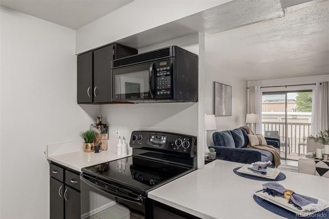 381 S Ames Street C203, Lakewood, CO 80226