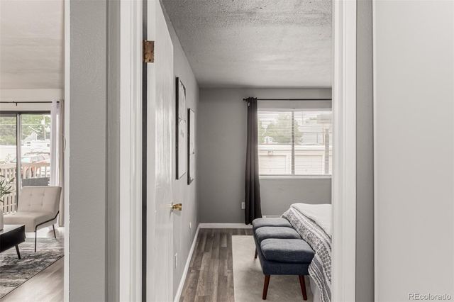 381 S Ames Street C203, Lakewood, CO 80226