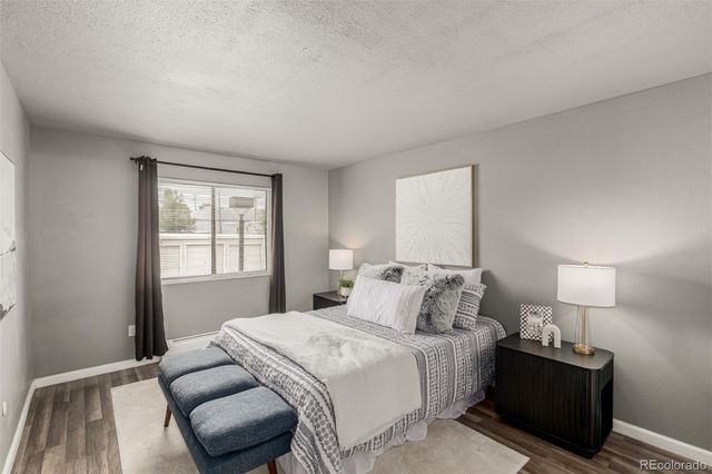 381 S Ames Street C203, Lakewood, CO 80226