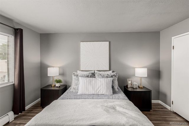 381 S Ames Street C203, Lakewood, CO 80226