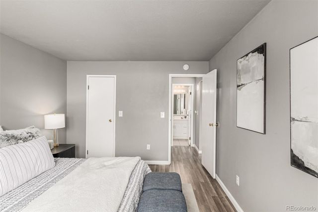 381 S Ames Street C203, Lakewood, CO 80226