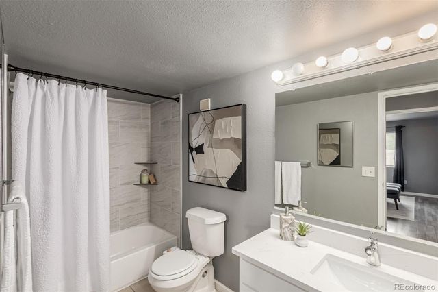 381 S Ames Street C203, Lakewood, CO 80226