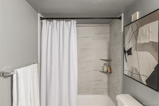 381 S Ames Street C203, Lakewood, CO 80226