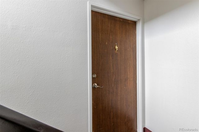 381 S Ames Street C203, Lakewood, CO 80226