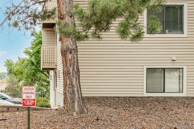 381 S Ames Street C203, Lakewood, CO 80226