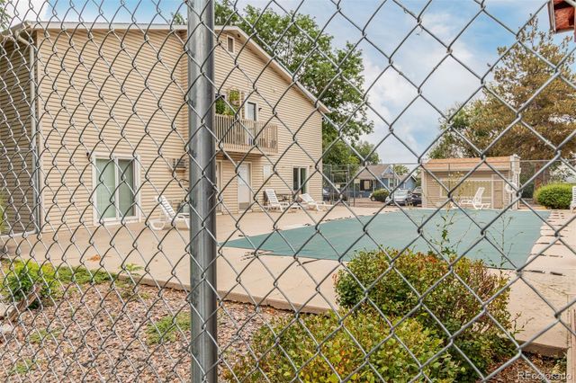 381 S Ames Street C203, Lakewood, CO 80226