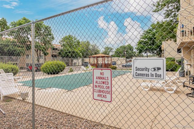 381 S Ames Street C203, Lakewood, CO 80226