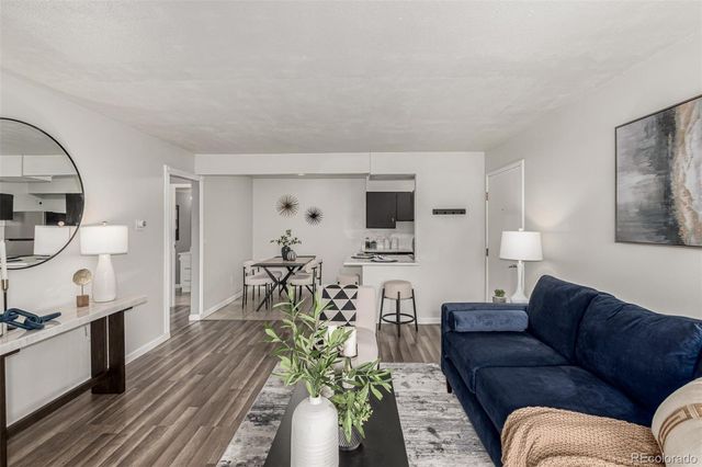 381 S Ames Street C203, Lakewood, CO 80226