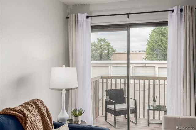 381 S Ames Street C203, Lakewood, CO 80226